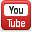 Suivez-nous sur YouTube